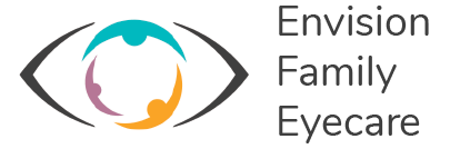 Envision Family Eyecare | Niagara, Ontario